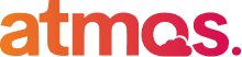 OneERP
