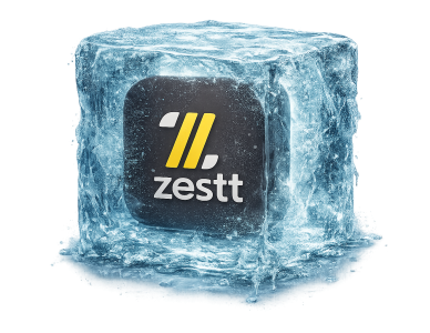 מסעדנות בחורף הישראלי: משבר? ממש לא. כך תהפכו את העונה הקרה להזדמנות עסקית